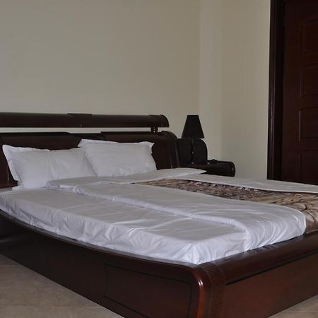 Biraj International Hotel كامبالا المظهر الخارجي الصورة