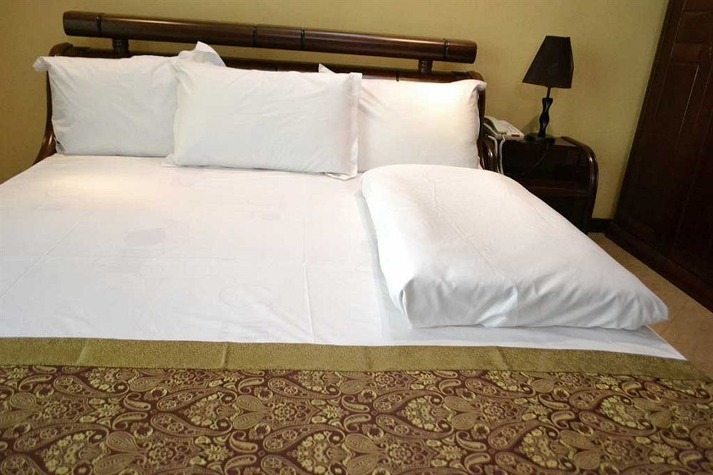 Biraj International Hotel كامبالا المظهر الخارجي الصورة